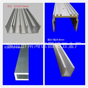 �S�����aU���X�� �X�Ͻ�l�Ͳ� ���I�X�Ͻ��ͲĶ� ��