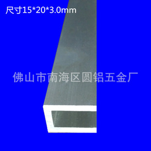 �S��U�Ͱ�߅�X����ԡ��U�Ͳ۲��������X�Ͻ��Ͳ�ꖘO����CNC�ӹ�