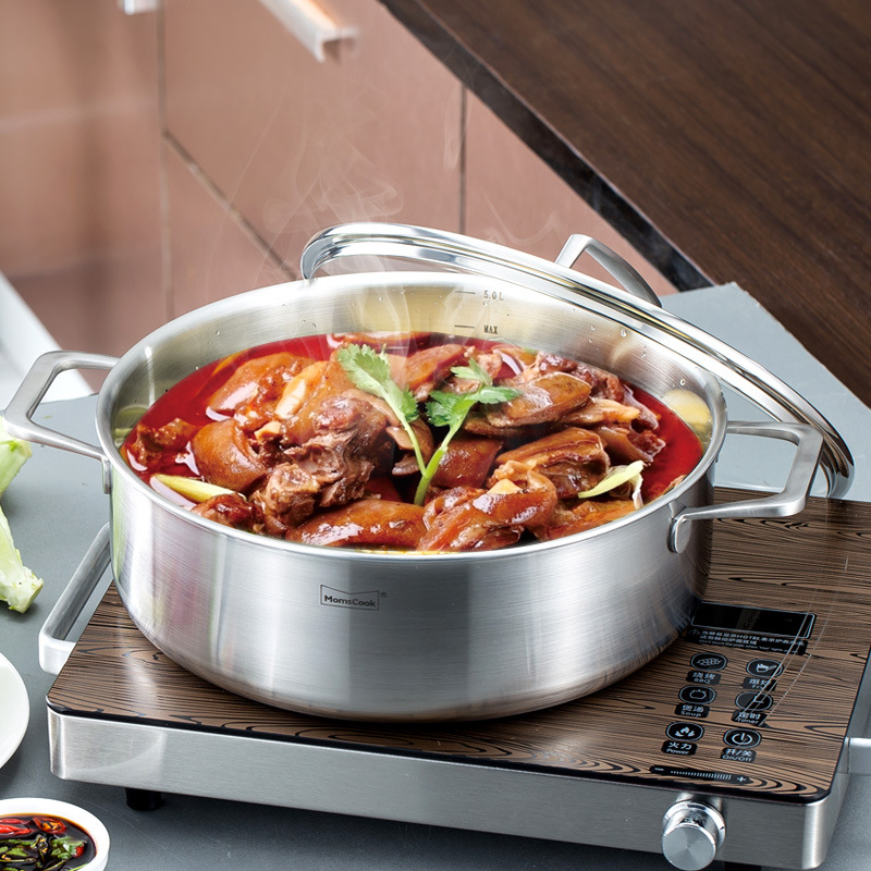 Hotpot XR2409 XR2609 XR2809 XR3010 XR3211