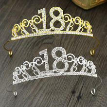 �¿�15�q����決�bϽ�ˮ�18�q�^�6��8�絰������ֻʹ�