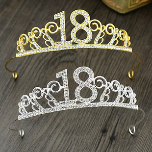 �¿�15�q����決�bϽ�ˮ�18�q�^�6��8�絰������ֻʹ�