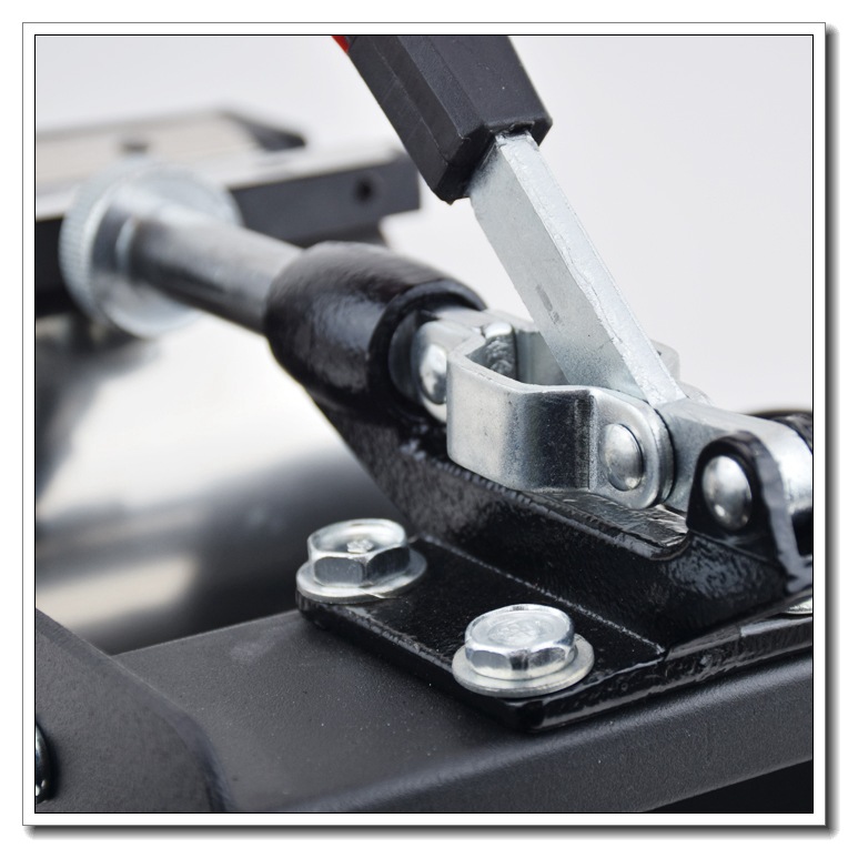 ��ɫ��ӡͼ�������������� ������ �����ȸ�Ч��Ѽ���֧�ְ�ѧ��