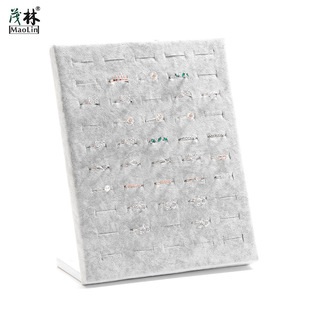 �����q�Ʒ��ָչʾ��50λ��ָ���錚�����ʽ�����չʾ�����