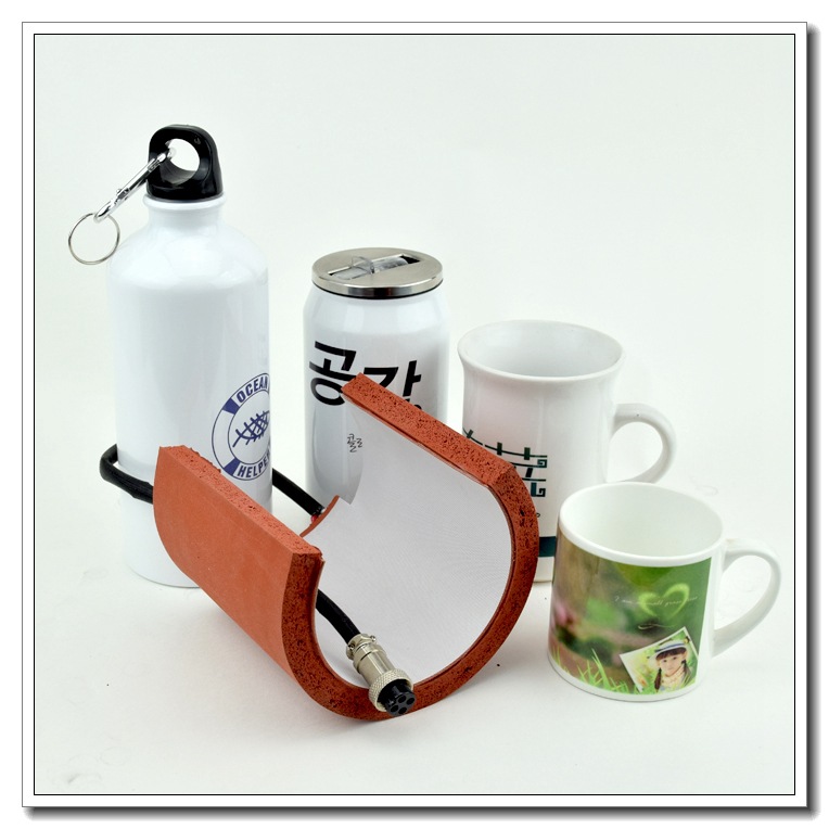 ��תӡ������ ���������ȵ�  �˶�ˮ�����±���7.1���϶ȼӺ���