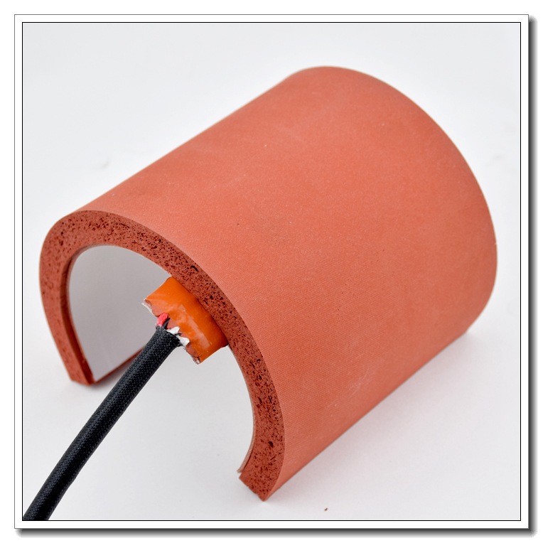 ��תӡ������ 11oz������ͨ�ÿ�����������˱�ӡͼ���Ӷ���