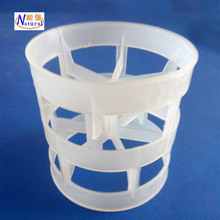 ���������U���h ϴ�������������� 76mm�۱�ϩpp�U���h����