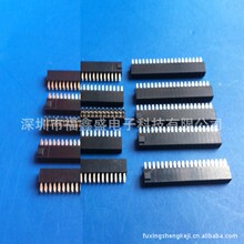 ����1.27�g����ĸ��ᘆ��p��2.0/3.4/4.3/4.6/6.35/8.5����180��