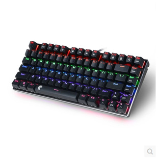 EԪ�،W��Z88RGB�߲ʱ���81�I�о��Cе�I�P���S�羳�N��