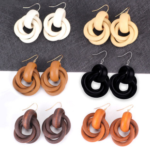 �W���L�A�����r��ľ�|���hŮ �A�h���|ľ�^�����L���h���Զ��