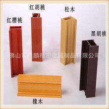 IXϽXͲĶ ľyľľtɫɫ