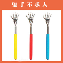 �幝�쾀���P䓰W�W�ϲ����˿s��ץ�W�����֓ϰW��Ħ���j