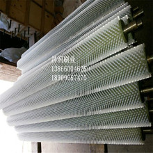 �ǘ����a�����ϴȥ�Pȥë��ëˢ݁�����z䓽z���Sëˢ�L���I��