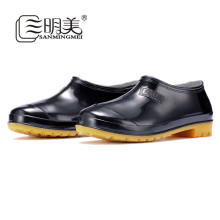 �������r����Ь�е͎���ѥ������ˮЬ��ĥ�ڱ�Ь0812/0933����