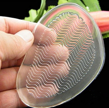 ���zǰ�Ɖ| �߸�Ь��ĥ�_��ʹ����ǰ�Ɖ| ͸���p��Ħ������a�|