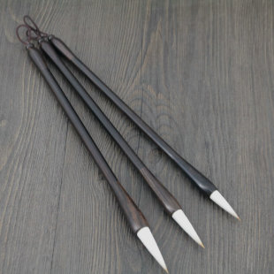 ��녴�С�����ë�P ���������b�����Pë�P�S��