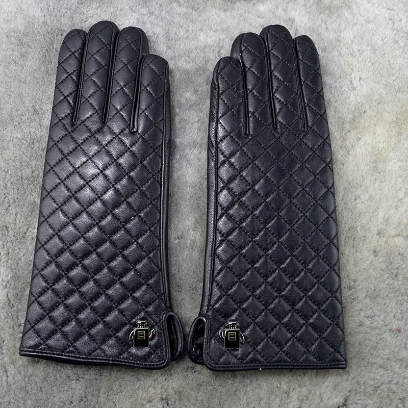 Ůʿʱ����Ƥ�������׶�����ů��Ƥ�����ﳵ�羳��Դ����