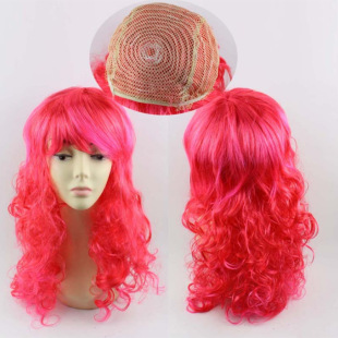 2018�¿�r�з������ʺ�ɫ���l�L���˼ٰl�� COS�����޼ٰl���l