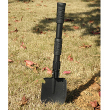 ���ֹ����P409�๦�ܑ�������܊���P�@�iҰ�I�ۯB��yʽһ�����l