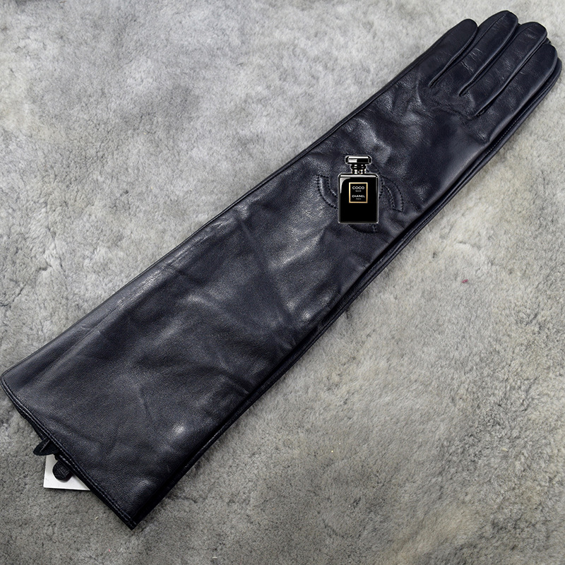 Ůʿʱ����Ƥ�������׶�����ů��Ƥ�����ﳵ�羳��Դ����