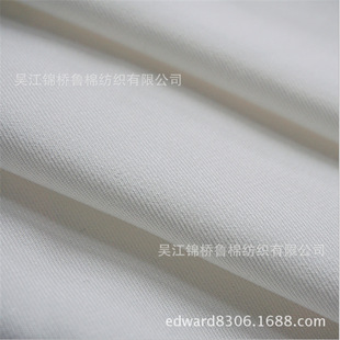 ِ�j�����ޜ�б�y�񹝲�40s*40dɰϴ�νz���ޙM�y�p�Ӳ���Ⱦ�KȾ