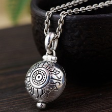 ��¹��S925�y�����������ӵ����ɴ��_�A�Ώ͹����f��ˇ�����