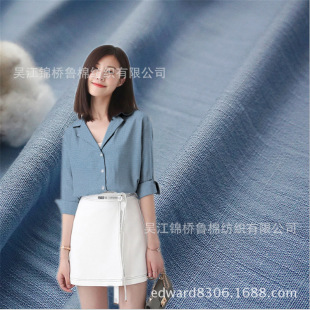 2/1б�y�����޲�40*40 116*76����60*60 140*75/30*30/30*24�pб
