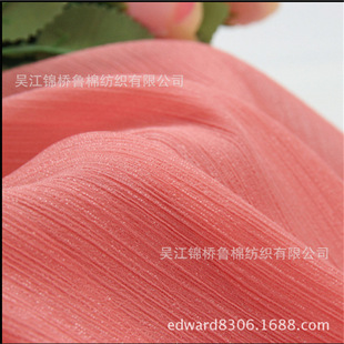 �˽z���伆50d�����U����100-120d���׬F؛�M�l�Ứ�p�澄�yӡ��