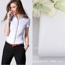 tc��80/20���I�r��45*45 110*76����ֱ�NȾɫ���l��ӡ��С������