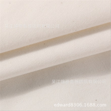 ���޷���10*10 42*40ˮϴ������ԭɫ���b����6-10Aӡ���ͺϟo����