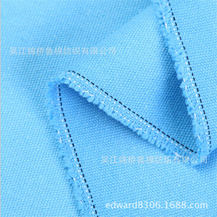 3*3ȫ�޷���2*2*3*4*5*6/7�ֺ񷫲�ȫϵ��16/3*21/3x21/4�����鷫