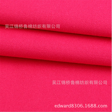 ȫ�޴ַ���10/5*10/5x5������ȼϞ�ЉT�ӷ����ɫ3*3ˮϴ�̼y����