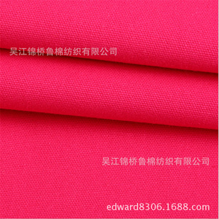 ȫ�޴ַ���10/5*10/5x5������ȼϞ�ЉT�ӷ����ɫ3*3ˮϴ�̼y����