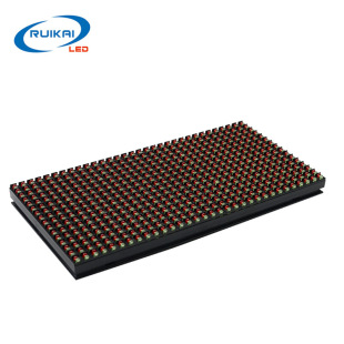 P10�pɫ��ͨ��ģ�MLED�����ˮģ�K��ͨ�T������Ԫ���׃����