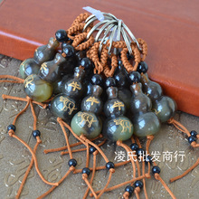 ��ţ�Ǻ��J耳׿�ʮ����Ф��܇耳׿۵ؔ�؛Դҹ���ܽ������u��Ů