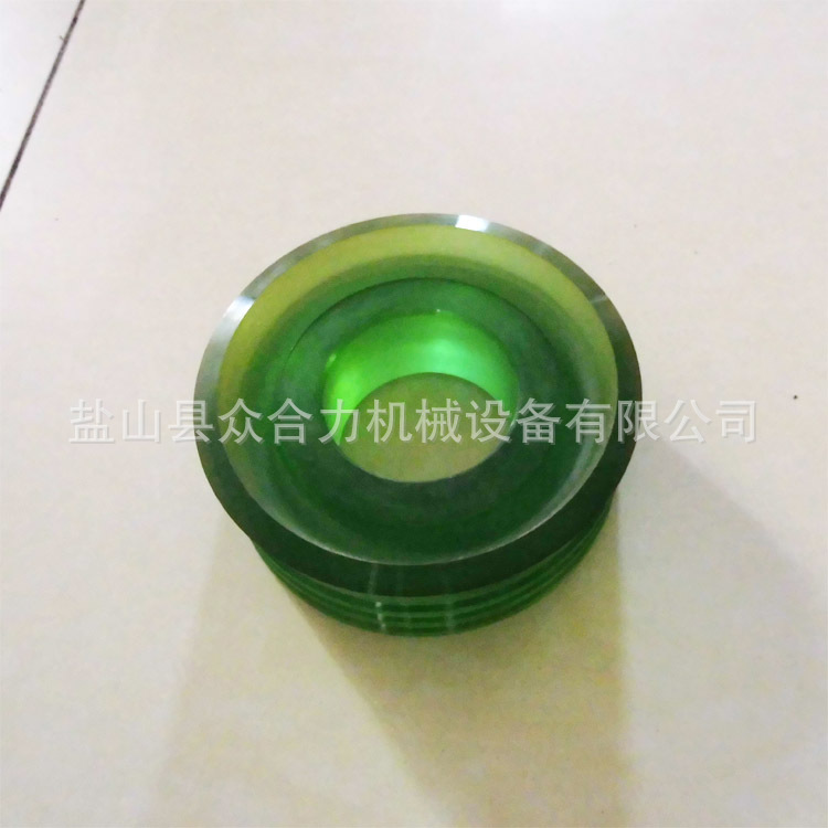 ����ֱ��ϸʯ������������ùܾ۰��������ű���������ܷ��