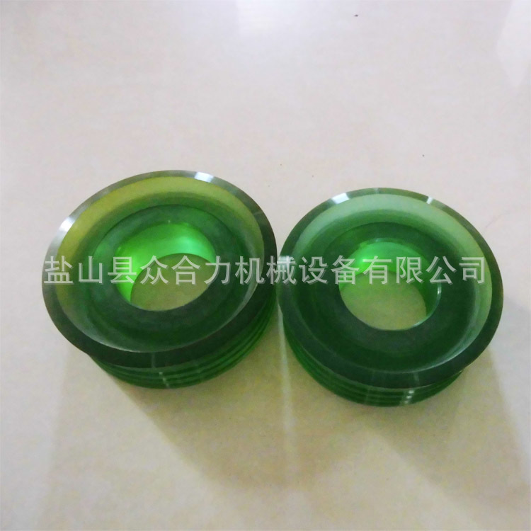 ����ֱ��ϸʯ������������ùܾ۰��������ű���������ܷ��