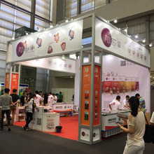 �V����չ�[���bչλ�X�Ĺ��S �ӹ��F؛���ϸ��෽��չλչ���X��