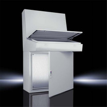 ͨ����ʽ����̨�L��3241124һ�wʽ�Y���_���߷����Կɸ��Q�iо�F