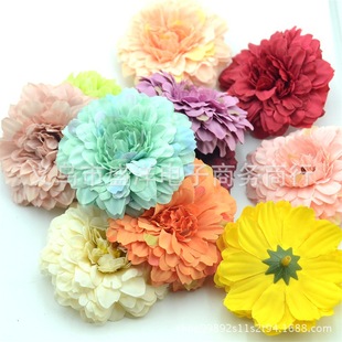 �f�۾շ���ջ����^ DIY���ϰ��ֹ�Ь���·����������ǧ�Ӿջ��^