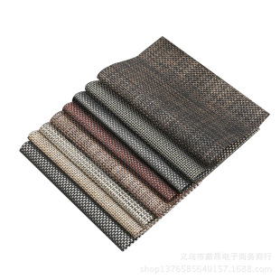 ���l�����ϯ�͉|�����ɲü��o߅��ϯ�躟��|���|�͉|�����߼���