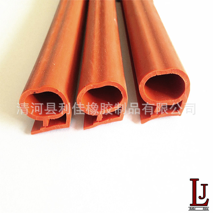 供应 胶条 异型胶条 硅胶条 来图来样做各种形状尺寸