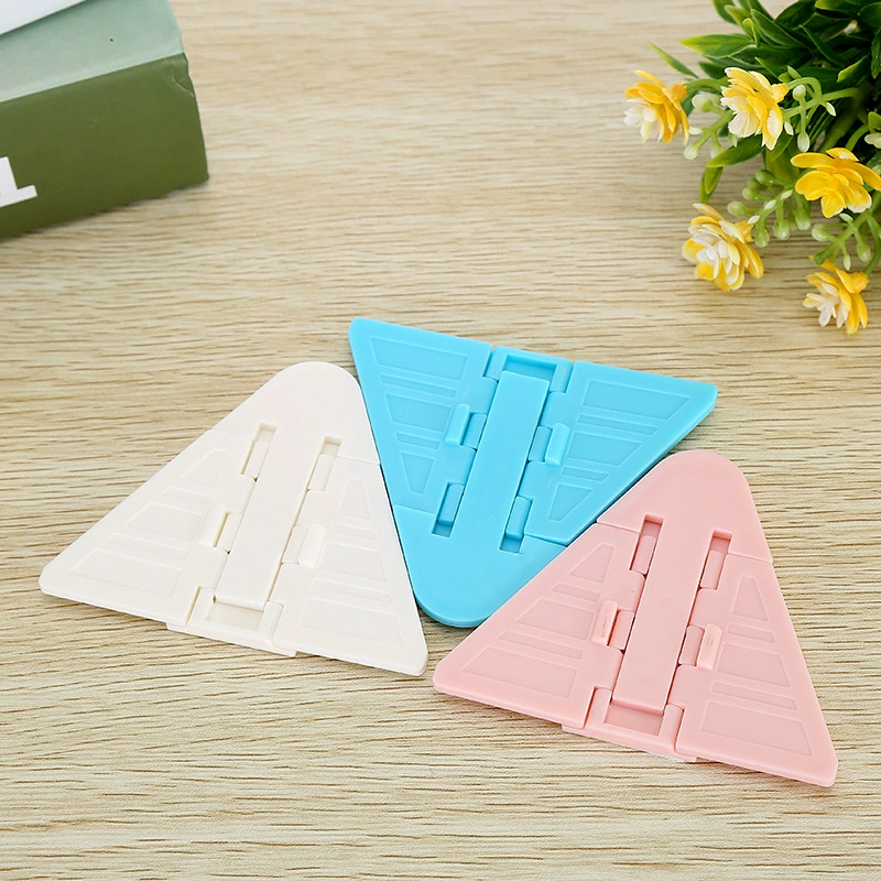 Замок безопасности детей раздвижной дверной замок раздвижная дверь и оконный замок безопасности дверного и оконного блокиратора детские товары замок безопасности окна