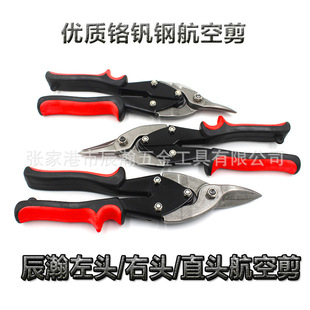 �S��ֱ�N�ք��FƤ�����ռ��� �t�C�ֱ�^���P��FƤ���ð��F��