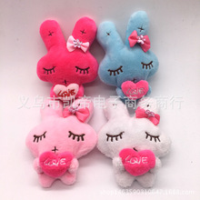 �S��ֱ�N�����������б����ú����Y������11cm�����ù����֙C���