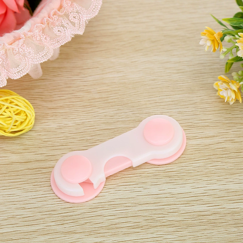 Children's safe protective protection lock for baby