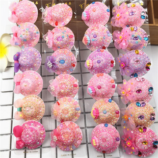 �n�惺ͯ�^��A��Сñ�Ӱl�A߅�A2Ԫ��ҹ��չ�N���Ʒ���l