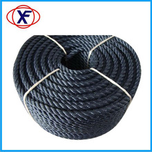 �F؛�����K���ⰲȫ��ɽ�K�ӏS����������Ť�K���ش����|�K