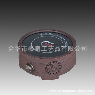 �S�����l�������T�F��ՠt늲�t�F���~���y�ز����ز��P䓉�ͨ��