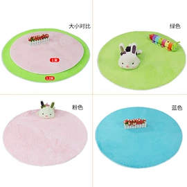 游戏屋/球池;儿童帐篷;婴儿游泳池