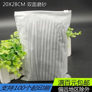���b���b�� ĥɰ�Է���朴� �·����b�� ���Ĵ��ѝ���b�� 20X28